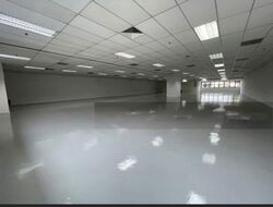 New Tech Park (D19), Factory #566717901